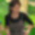 Profilbild von Birgid Untiedt