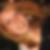 Profilbild von Carolin Bomke