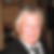 Profilbild von Adam Pintz