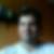 Profilbild von Andreas Thieke