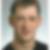 Profilbild von Christoph Seidel