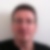 Profilbild von Andreas Schottstädt