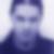 Profilbild von Erwin Willemsen