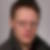 Profilbild von Mario Gille