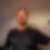 Profilbild von Peter Stäbler