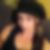 Profilbild von Tatjana MIHAJLOV