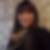 Profilbild von Marisa Horvath