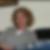 Profilbild von Christel Bargenda
