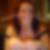 Profilbild von Pamela Gries-Oppelt