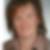 Profilbild von Ilona Wiethoff