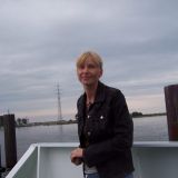 Profilfoto von Beate Fischer