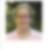 Profilbild von Martina Frank