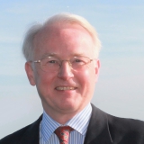 Profilfoto von Dr. Christian Kühl