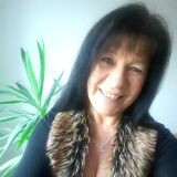 Profilfoto Renate D'ambrosi Profilfoto von Renate D'ambrosi