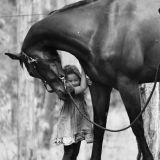 Profilfoto von Hans -Juergen Kath