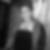 Profilbild von Cornelia Liebgott
