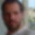 Profilbild von Theo Schöpfel