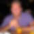 Profilbild von Roman Bayer