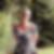 Profilbild von Katrin Plaumann