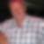 Profilbild von Rudi Gutberlet