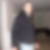 Profilbild von Ronald Heins