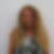 Profilbild von Nicole Schäfer