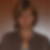 Profilbild von Dagmar Felske