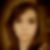 Profilbild von Christina Kellner