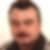 Profilbild von Klaus Knebel