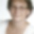 Profilbild von Karin Böhmer