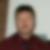 Profilbild von Bernhard Mulsow