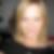 Profilbild von Anne Gottbehöde