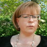 Profilfoto von Susanne Ackermann