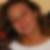 Profilbild von Agnes Olesniewicz