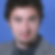Profilbild von Stefan Häberlin