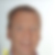 Profilbild von Emil Kronen