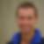 Profilbild von Jens Bolduan