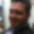 Profilbild von Lothar Bauer