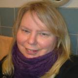 Profilfoto von Daniela Schwabe