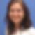 Profilbild von Sabine Leuschner