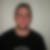 Profilbild von Holger Kreutz