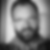 Profilbild von Lars Quiring