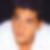Profilbild von Omar Shawish