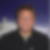 Profilbild von Thomas Lutz