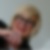 Profilbild von Silke Fischoeder