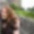 Profilbild von Irena Funk