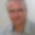 Profilbild von Werner Rach