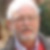 Profilbild von Otto Lang