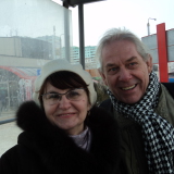 Profilfoto von Hans-Jürgen Tholl