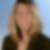 Profilbild von Christiane Dahl